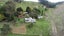 0 Wharekawa Road, Oue, Kaikohe - Carousel 11