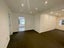1/567 Weymouth Road, Weymouth, Auckland - Carousel 9
