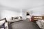 28 Trans Tasman Way, Pyes Pa, Tauranga - Carousel 7