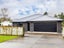 503 Richmond Road, Lepperton, New Plymouth - Carousel 3