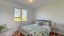 296 Huirau Road, Turua, Ngatea - Carousel 10