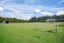 398 Drysdale Road, Myross Bush, Invercargill - Carousel 27