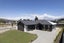 2 Travertine Street, Cromwell, Cromwell - Carousel 3