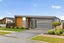 22 Finstock Way, Rolleston, Rolleston - Carousel 37
