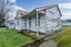 16 Lowe Street, Avenal, Invercargill - Carousel 3