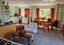 60 Lukes Road, Little Akaloa, Little Akaloa - Carousel 10