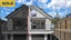44 Waiohua Road, Greenlane, Auckland - Carousel 1