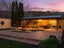 573 State Highway 1, Blenheim - Carousel 4