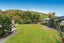 98 North Road, The Wood, Nelson - Carousel 18