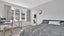 21 Ballantyne Avenue, Upper Riccarton, Christchurch City, Canterbury - Carousel 8