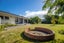 27 Anderson Road, Brooklyn - Carousel 14
