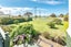 160 Parsons Street, Springvale, Whanganui - Carousel 4