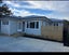 5a Levesque Street, Birkdale, North Shore City, Auckland - Carousel 1