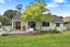 64 McCullough Avenue, Three Kings, Three Kings - Carousel 2