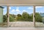 145C Hobsonville Road, West Harbour, Auckland - Carousel 11