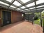 94 Mclachlan Road, Warkworth - Carousel 16