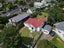 96 Lake Road, Frankton, Hamilton - Carousel 3