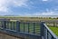 164 Colac Foreshore Road, Colac Bay/Oraka, Riverton/Aparima - Carousel 2