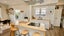 37 Miro Street, Takaro, Palmerston North - Carousel 7