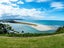225 Mahia East Coast Road, Mahia, Nuhaka - Carousel 4