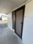 4/68 Jellicoe Road, Mount Wellington, Auckland - Carousel 12