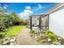 332 Talbot Street, Hargest, Invercargill - Carousel 15