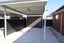206B Bluff Highway, Kew, Invercargill, Southland - Carousel 23