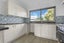 47 Aarts Avenue, Manurewa, Auckland - Carousel 11