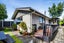 11B Wicklow Place, Bell Block, New Plymouth - Carousel 24