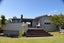 1066 Whangaparaoa Road, Tindalls Beach, Whangaparaoa - Carousel 1