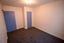 30 Tinokore Street, Hei Hei, Christchurch - Carousel 9