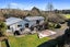 2657 State Highway 4, Owhango - Carousel 6