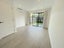 6/598 Te Atatu Road, Te Atatu Peninsula, Auckland - Carousel 5