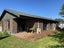 6 Calder Place, Winton, Winton - Carousel 17