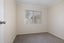 23A Blunt Road, Te Kauwhata - Carousel 5