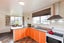 28 Escort Grove, Awapuni, Palmerston North - Carousel 7