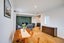 911 Churchill Street, Akina, Hastings - Carousel 7