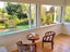 17 Coronation Road, Epsom, Auckland - Carousel 20