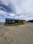 4 Bolton Street, Riverton - Carousel 1
