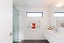 172A Ferguson Street, West End, Palmerston North - Carousel 22