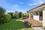 22 Albero Drive, Ohauiti, Tauranga - Carousel 14