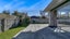 2/5 Peters Lane, Spreydon, Christchurch - Carousel 11