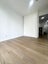 13D/76 Albert Street, Auckland Central, Auckland - Carousel 4