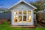 3 Swift Place, Leamington, Cambridge - Carousel 4