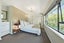 21 Robert Street, Lincoln, Lincoln - Carousel 12