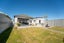 164 Otipua Road, Watlington, Timaru - Carousel 13