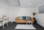 31 Queens Parade, Devonport, Auckland - Carousel 25