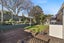 59 Peakes Road, Springvale, Whanganui, Manawatu / Whanganui - Carousel 2