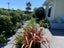 247 Pine Avenue, South New Brighton, Christchurch - Carousel 6