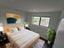 20/200 Carrington Road, Mount Albert, Auckland - Carousel 6